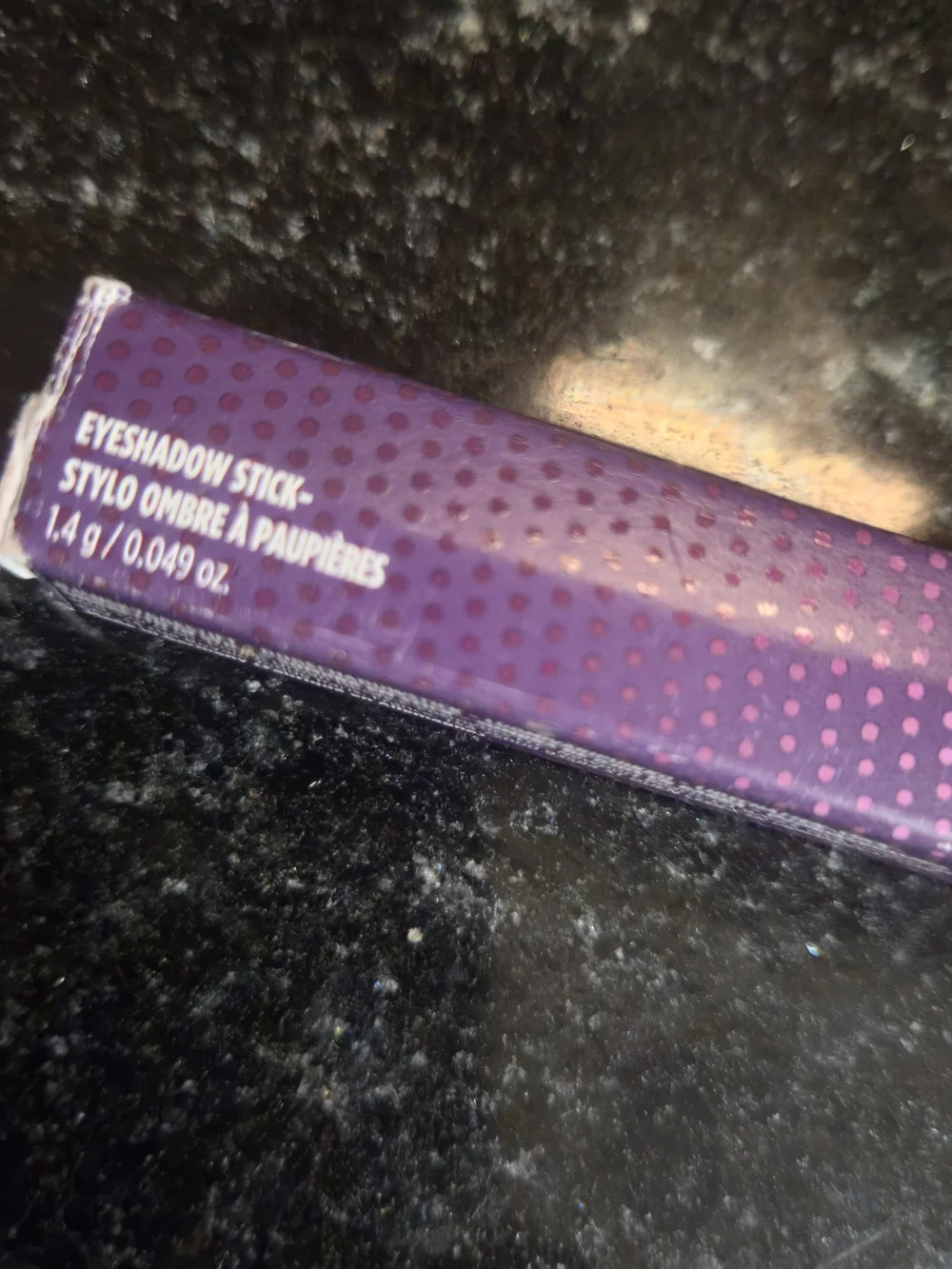 Urban Decay 24/7 Shadow Stick - Color Chaos
